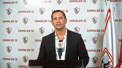 متحدث الزمالك يفسر تصريحاته ويعتذر لـ أسرة ضحية حادث أحمد فتوح