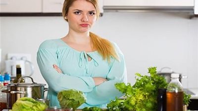 نصائح لتقليل الوقت والجهد أثناء الطهى