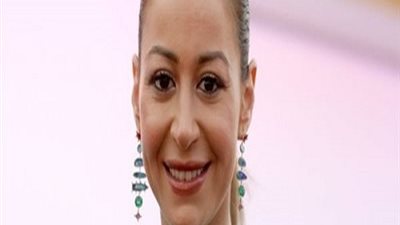 منة شلبي.. حياتها بسيطة فى الهوى سلطان