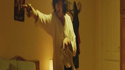 سر رفض بطرس دانيال عرض فيلم 