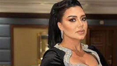 موعد طرح رانيا يوسف أولى أغانيها.. 