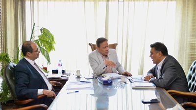 الأعلى للإعلام يطلق مبادرة 