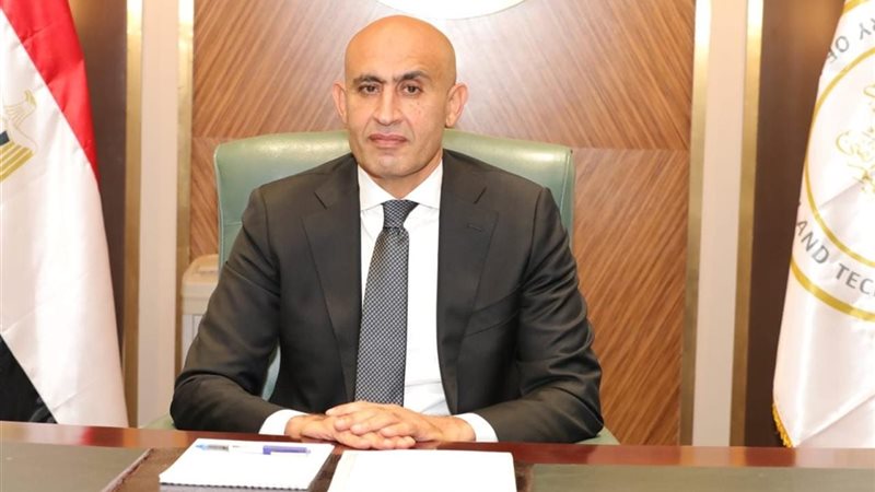 محمد عبداللطيف وزير