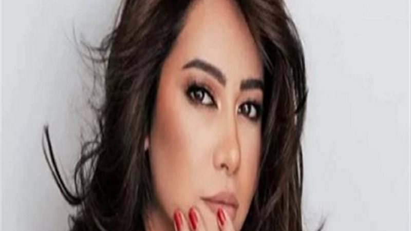 شيرين عبد الوهاب