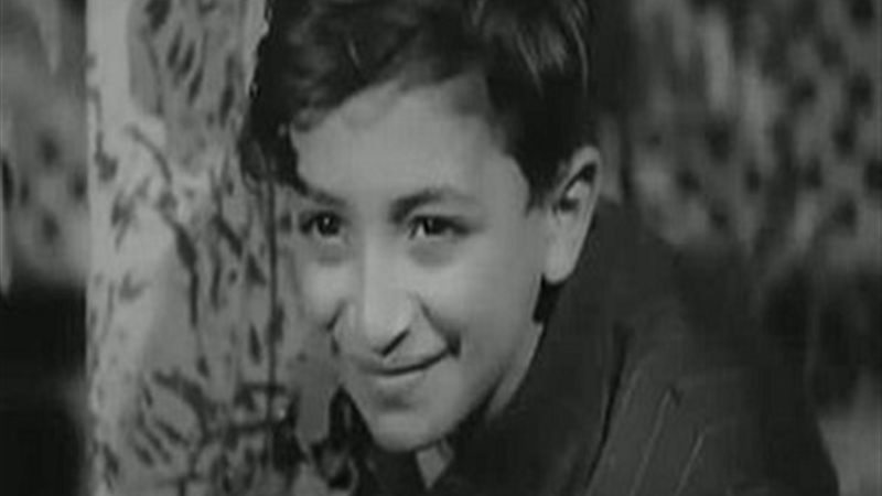 سليمان الجندي