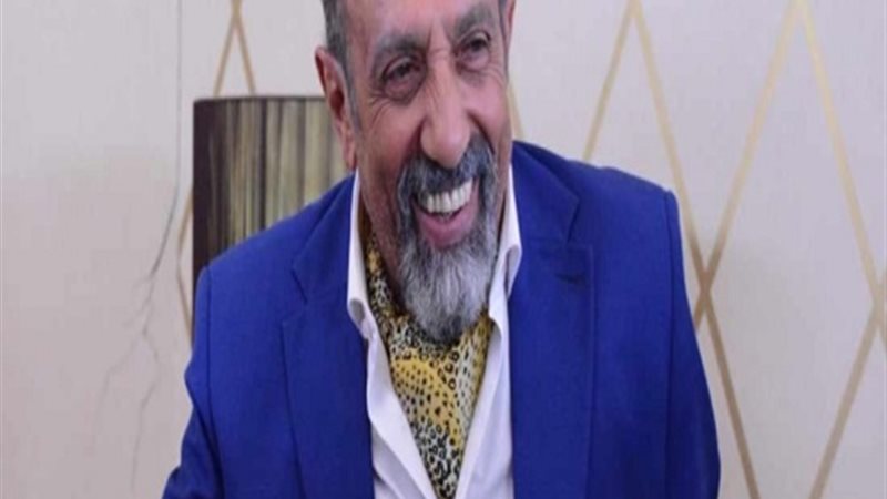 أحمد صيام