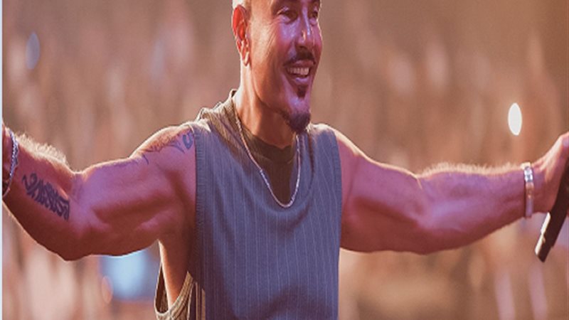 عمرو دياب