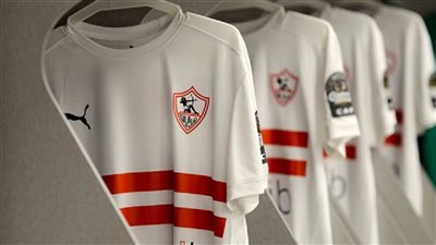 أكينيولا يجاور إيشو .. بدلاء الزمالك أمام بلدية المحلة في الدوري