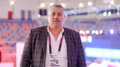 غدا.. قرعة بطولة العالم للمصارعة بالأردن بمشاركة منتخب مصر