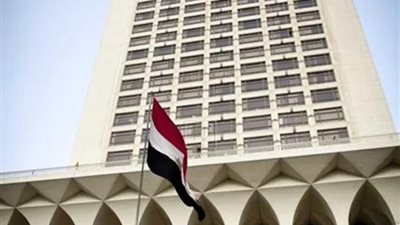 مصر تدين التفجير الإرهابي في العاصمة الصومالية مقديشو