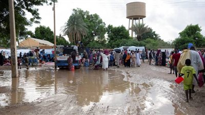كسلا أكثر الولايات تضررا.. وباء الكوليرا يجتاح السودان