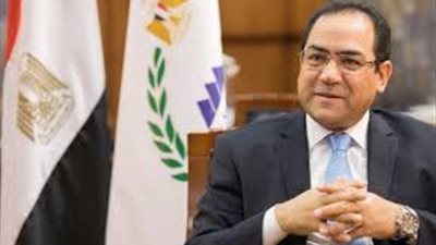 التنظيم والإدارة: اعتماد 9 مراكز تدريبية تابعة لجهات بالجهاز الإداري للدولة