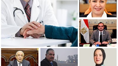 إعادة النظر في قرار ترشيد التكليف .. حماية لأصحاب الروب الأبيض من البطالة