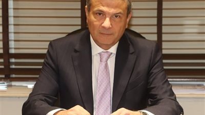 الزراعة: صادرات مصر الزراعية تجاوزت ال 5.6 مليون طن