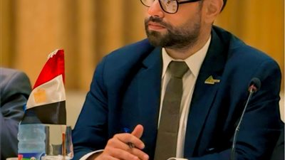 لجنة الشباب والتواصل الطلابي بالمهندسين تعرض توصياتها ضمن فعاليات مؤتمر التعليم الهندسي