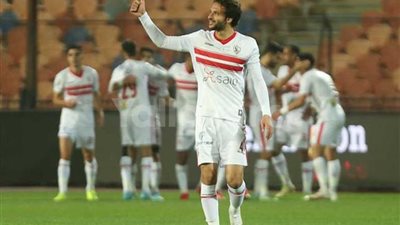 محمود علاء ينتقل إلى السويحلي الليبي