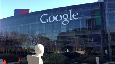 شركة Google : خطأ تقني وراء أختفاء مواعيد الصلاة