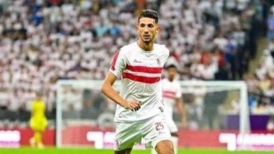 أهل ضحية فتوح ترفض استقبال متحدث الزمالك واستياء من مرتضى منصور