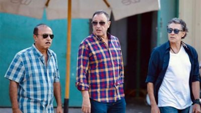 نجم الأهلي السابق: محسن صالح أدى مهمته بنجاح في لجنة التخطيط