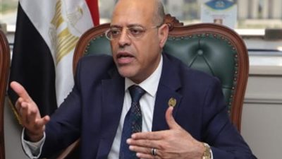 جبران: منحة مجانية للتدريب على 3 مهن في معهد الساليزيان الإيطالي