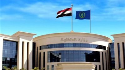 الداخلية تكشف حقيقة سرقة مليون جنيه من مواطن بالسويس
