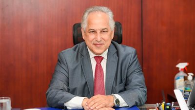 رئيس اللجنة البارالمبية: نطمح لتحقيق نتائج متميزة في باريس 2024