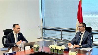 الخطيب:الحكومة تعمل حاليا على تذليل كافةالمعوقات التي تواجه المستثمرين