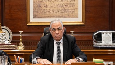 النيابة العامة تجري تفتيشا لمراكز رعاية وتأهيل الأطفال على مستوى الجمهورية