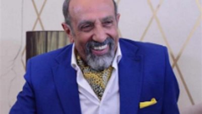أحمد صيام: زعلت من تصرف فاتن حمامة علشان رفضت أعمل دوري في مسلسل