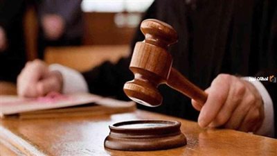 زوجة فى دعوى خلع: سايب مفتاح الشقة مع عشيقته
