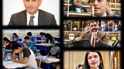 وزير التعليم مطلوب أمام البرلمان بعد تغيير نظام الثانوية العامة