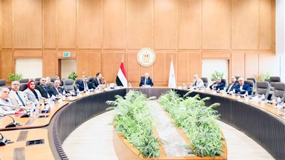 التعليم العالي: إطلاق مبادرتي 