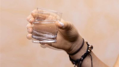 ابتكار طريقة جديدة لعلاج أعراض مرض باركنسون