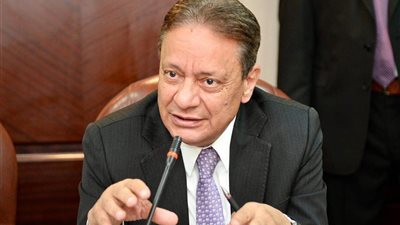 الأعلى للإعلام يعقد جلسة العمل الأولى الخاصة بمبادرة 
