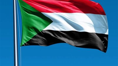 ارتفاع معدل التضخم في السودان إلى 193.94 % خلال يوليو