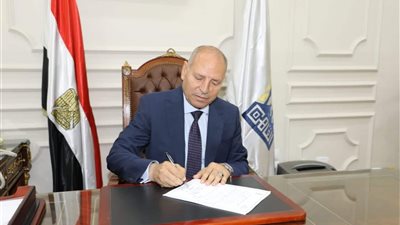 خفض الحد الأدنى لتنسيق القبول بمدارس التعليم الفنى بالقاهرة