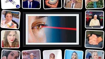 العين فلقت الحجر.. حسد أم قضاء وقدر ؟