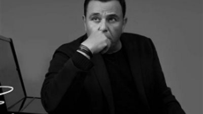 محمد فؤاد تريند على 