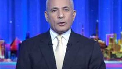 أحمد موسى يفضح خطة نتنياهو بشأن التفاوض مع الفلسطينيين