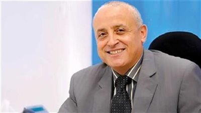الأقصر تعلن دعم 4990 مشروعا ضمن مبادرة 