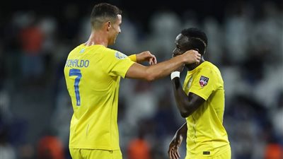 اتحاد جدة يتوصل لاتفاق بالتعاقد مع ثنائي النصر