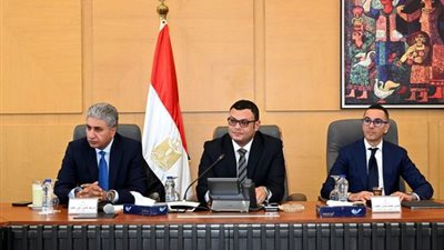 الحكومة: خطة لتحقيق أعلى معدلات الاستثمار السياحي