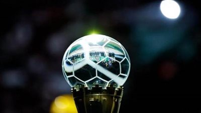 انطلاق مراسم سحب قرعة كأس العالم للأندية لكرة اليد بمدينة العلمين