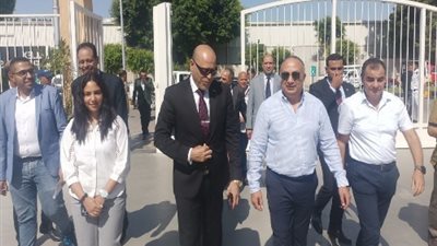 العمل: توفير 3500 فرصة عمل خلال الفترة المقبلة