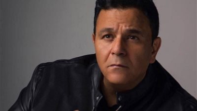 مفاجأة جديدة فى واقعة محمد فؤاد وطبيب عين شمس