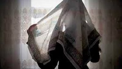 المُعتدة من الطلاق لها الحق فى ميراث الزوج فى تلك الحالة