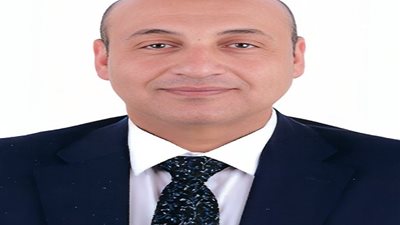 نائب وزير التعليم: زيادة مدة الدراسة من 23 أسبوعًا إلى 31 أسبوعًا