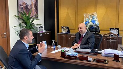 وزارة التعليم تبدأ بتجهيز 70 مدرسة ثانوية لاستيعاب طلاب الإعدادية