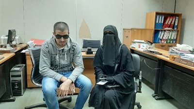 مشروع ملابس جاهزة لأسرة جميلة