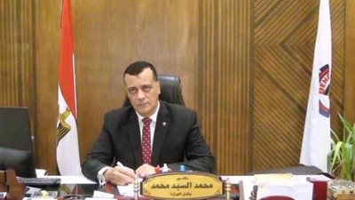 إنهاء الاستعدادات لامتحانان الدور الثانى للثانوية بقنا